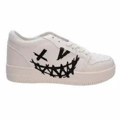 Dame NN Unisex Sneakers -