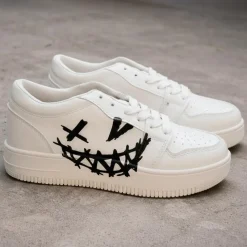 Dame NN Unisex Sneakers -