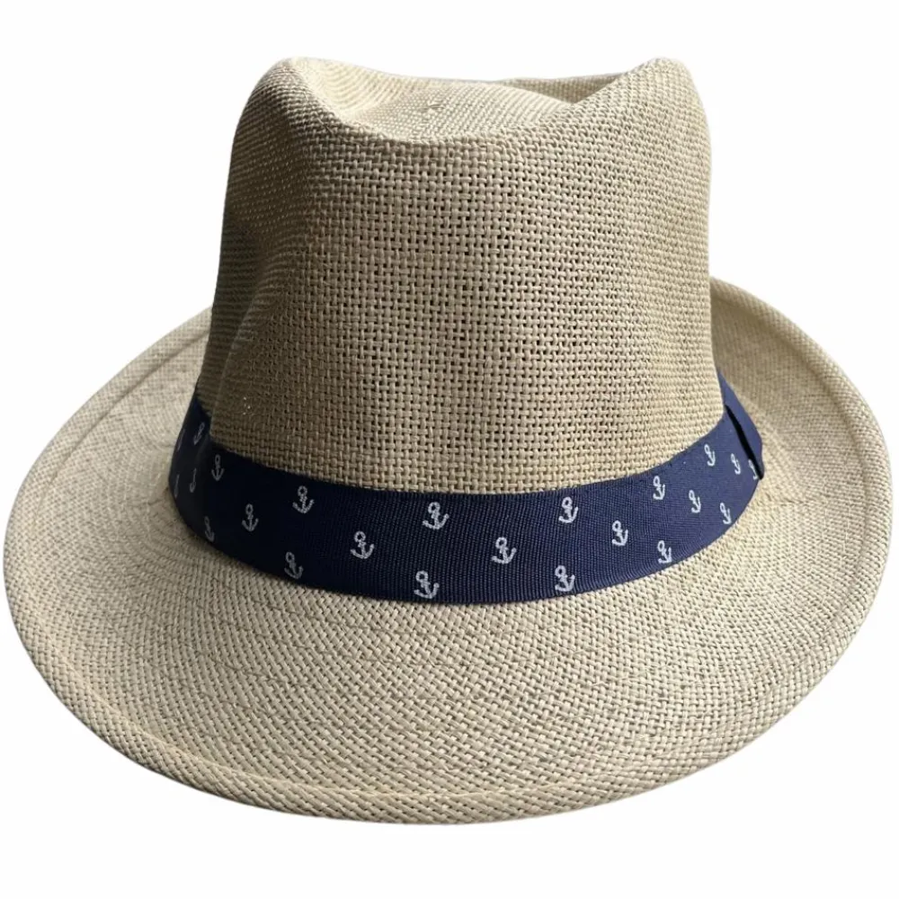 NN Unisex Solhat -