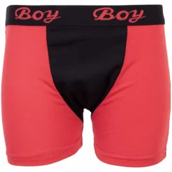 Børn UOMO Drenge Tights -