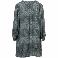 Dame Vanting Dame Bluse -