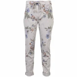 Dame Vanting Dame Bukser -