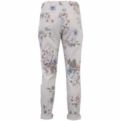 Dame Vanting Dame Bukser -