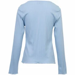 Dame Vanting Dame Cardigan -