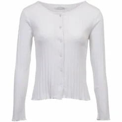 Dame Vanting Dame Cardigan -