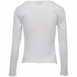 Dame Vanting Dame Cardigan -