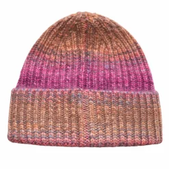 Dame Vanting Dame Hue -