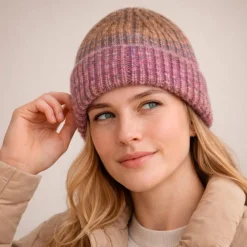 Dame Vanting Dame Hue -