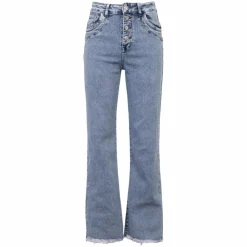 Dame Vanting Dame Jeans -