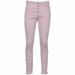 Dame Vanting Dame Jeans -