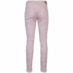 Dame Vanting Dame Jeans -