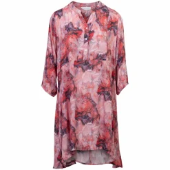 Dame Vanting Dame Kjole -