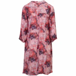 Dame Vanting Dame Kjole -