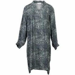 Dame Vanting Dame Kjole -