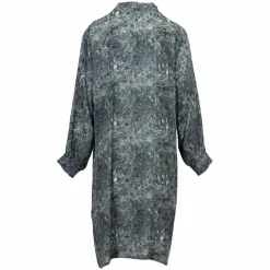 Dame Vanting Dame Kjole -