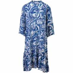 Dame Vanting Dame Kjole -