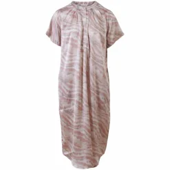 Dame Vanting Dame Kjole -