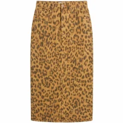 Dame Vanting Dame Nederdel -