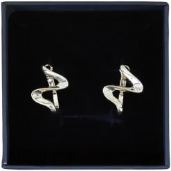 Dame Vanting Dame Øreringe -