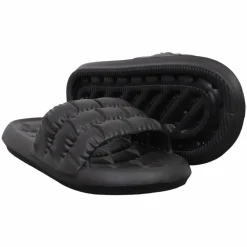 Dame Vanting Dame Sandaler -