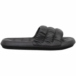 Dame Vanting Dame Sandaler -