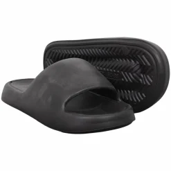 Dame Vanting Dame Sandaler -