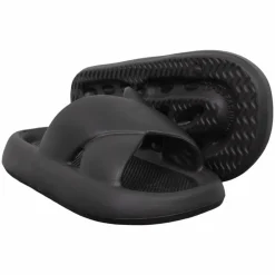 Dame Vanting Dame Sandaler -