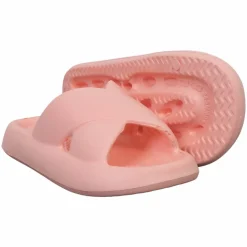 Dame Vanting Dame Sandaler -