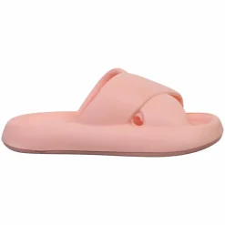 Dame Vanting Dame Sandaler -