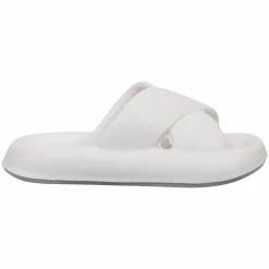 Dame Vanting Dame Sandaler -