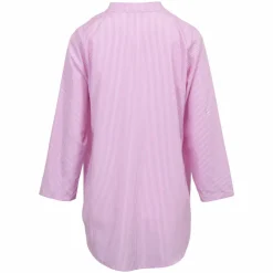 Dame Vanting Dame Skjorte -