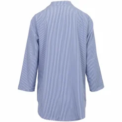 Dame Vanting Dame Skjorte -