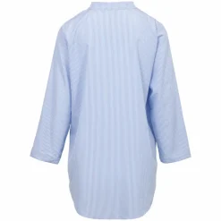 Dame Vanting Dame Skjorte -