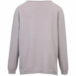 Dame Vanting Dame Striktrøje -