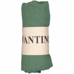 Dame Vanting Dame Tørklæde -