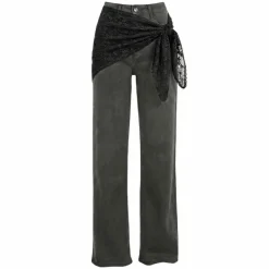 Dame Vanting Dame Tørklæde -