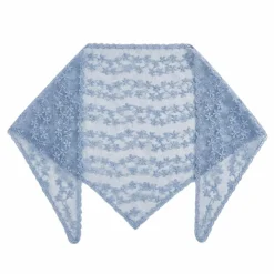 Dame Vanting Dame Tørklæde -