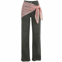 Dame Vanting Dame Tørklæde -