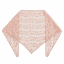 Dame Vanting Dame Tørklæde -