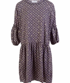 Dame Vanting Dame Tunika -