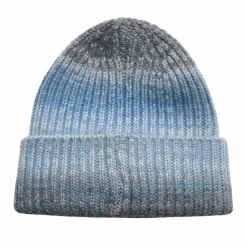 Dame Vanting Unisex Hue -