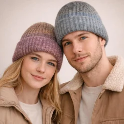 Dame Vanting Unisex Hue -