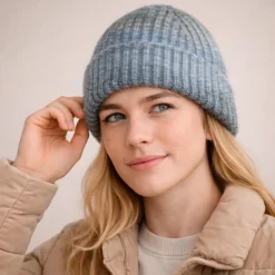 Dame Vanting Unisex Hue -