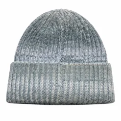 Dame Vanting Unisex Hue -