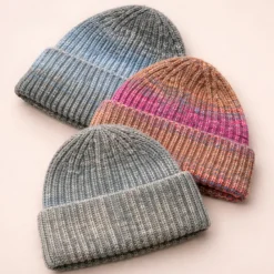 Dame Vanting Unisex Hue -