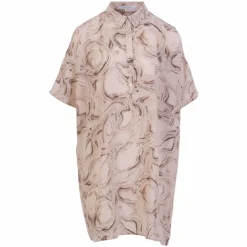 Dame Vila Dame Kjole -