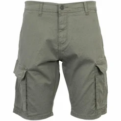 Vito Allan Herre Shorts -