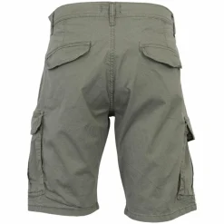Vito Allan Herre Shorts -