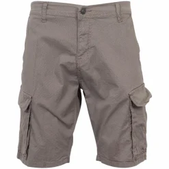 Vito Allan Herre Shorts -