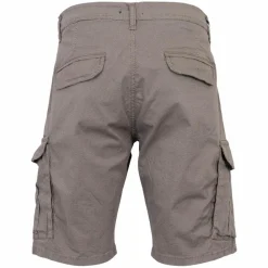 Vito Allan Herre Shorts -